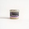MAQUEREAUX AU CURRY 80G
